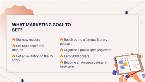 Indie: Top 3 free marketing tactics for new releases?