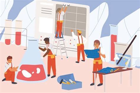 Practical tips for choosing age-appropriate games using official ratings?