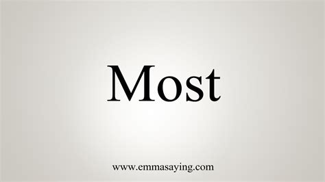 What are the most effective strategies for finding quality indie hidden gems?