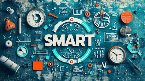 Smart F2P Gacha: How to progress & maximize fun without predatory spending traps?