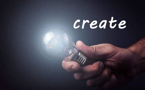 How to create engaging beginner guides without overwhelming new players?