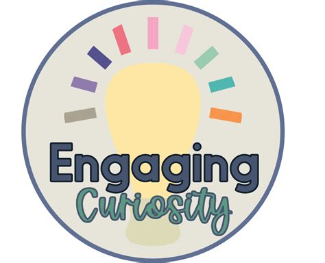 Engaging Curiosity | Made By Teachers