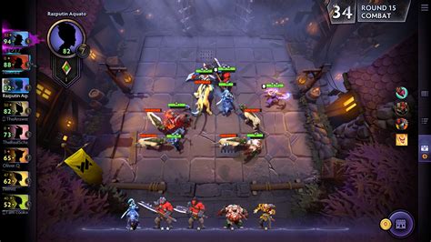 The 25 best free games you can play right now | GamesRadar+