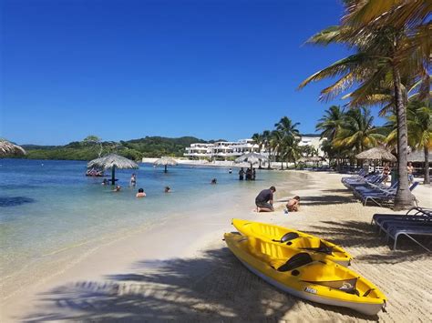 Best Switch SD card for big game libraries & indie downloads?