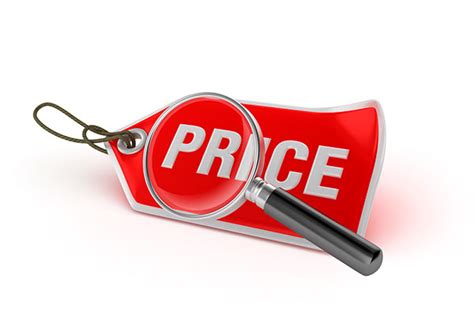 Decoding the 7 Ps for Digital Marketing Success