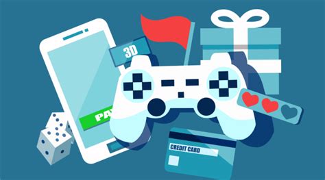 5 Gacha Gaming Tips to Best Manage Your Spending