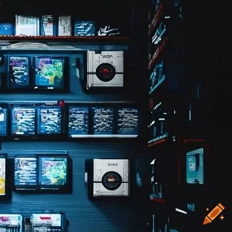 The State of Physical Game Retailers in a Digital World | by Damian ...