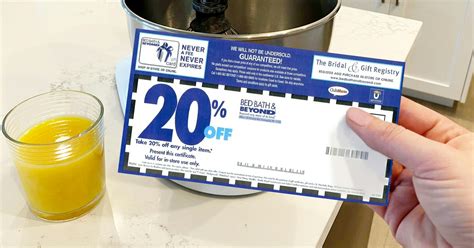 17 Places That Take Expired Coupons - The Krazy Coupon Lady