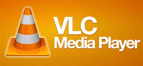 VLC Media Player ke stažení zdarma v češtině z oficiálních stránek
