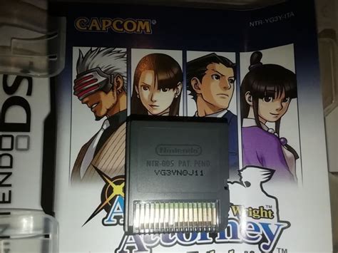 How to verify if a game key deal from a third-party site is legitimate and safe?