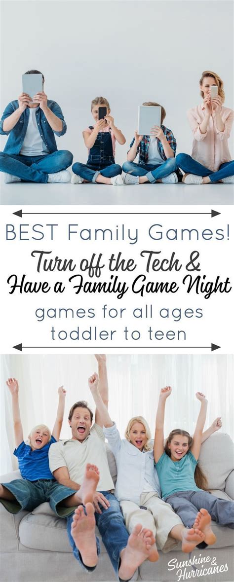 Top 3 cozy family games for different ages with easy learning curves?