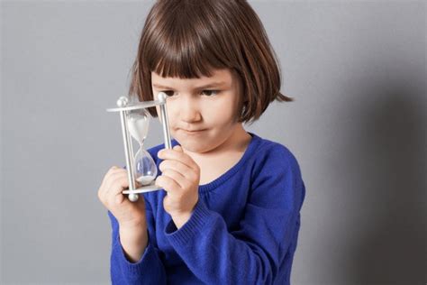 37 Child Watching Timer Royalty-Free Photos and Stock Images | Shutterstock