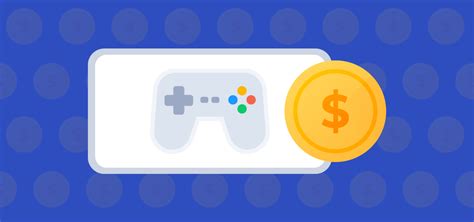 The Mobile Game Monetization Guide | Instabug