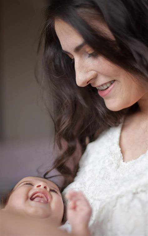beautiful, british columbia, canada, child, daughter, family, fog ...