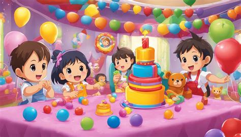 Deciphering ESRB: How to pick age-appropriate games for your kids?