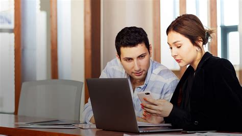 What are the best practical tips for finding genuinely overlooked indie gems?