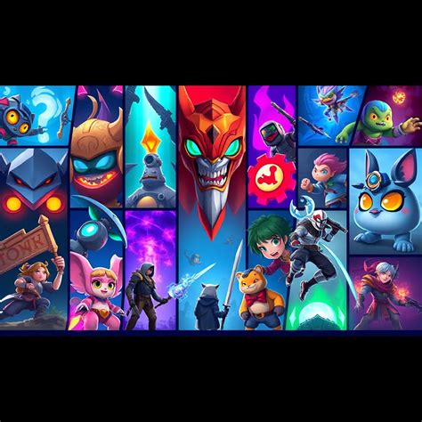 Discover Hidden Indie Treasures Recommended by Steam : LevelUpTalk