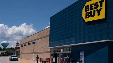 Best ways to set healthy screen time for children’s gaming?