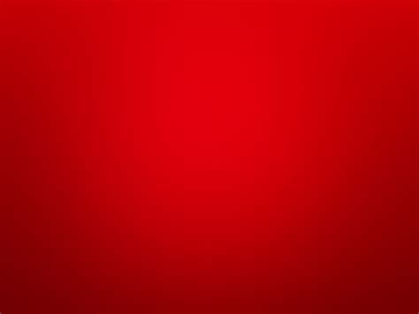 What red flags to watch for when picking quality indie hidden gems?