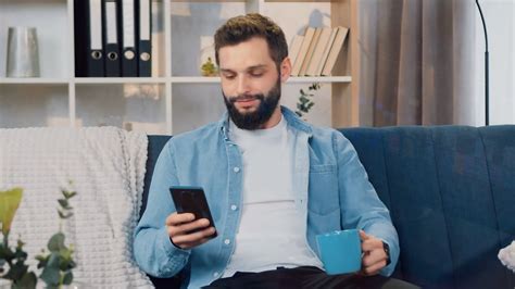 What Is a Game Aggregator and How It Can Help Casinos in 2024 ...