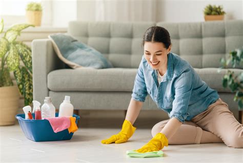 Domestic and Commercial Cleaning | Professional Cleaners | Worcester ...