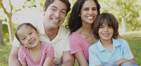 Welcome | Wesley Chapel, Florida | Our Family Doctor Clinic