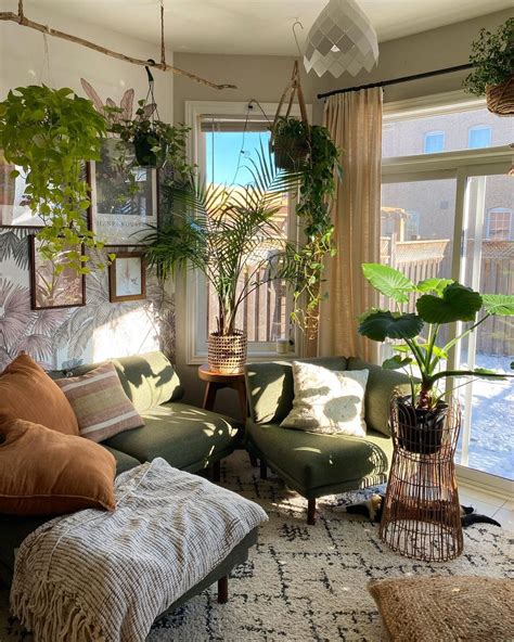 24 Cozy Living Room Ideas You'll Love