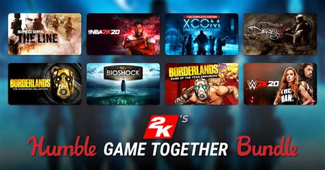 Weekend PC Game Deals: Hammer out some wars and grab a hit-filled ...