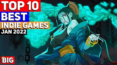 How to Market as an Indie Game Developer Using YouTube