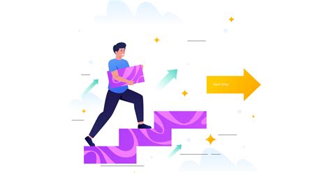 Step-by-Step Guides: Create Clear Instructions with Templates