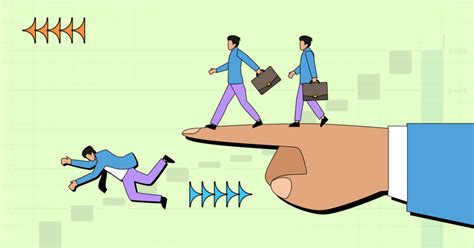 7 Different Data Table Examples on Websites