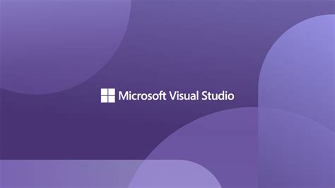 Visual Studio Preview