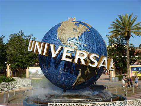 Top 5 Tips for Visiting Universal Studios Florida – Orlando ParkStop