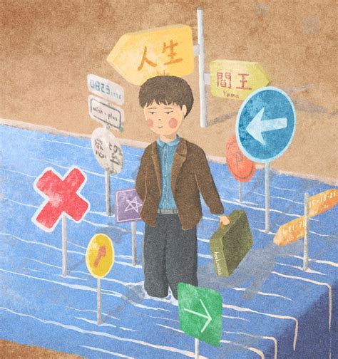 How to choose the best Switch SD card for big AAA & small indie games?