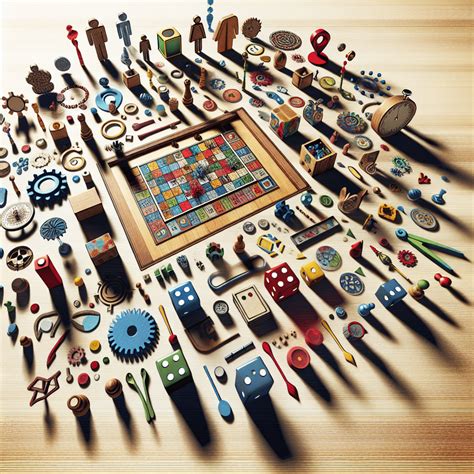 What non-competitive digital cozy games suit mixed-age family play?