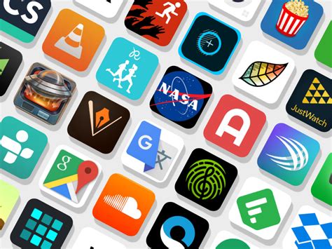 The best free applications for fun and for productivity!