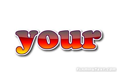 What are your top 3 actionable tips for uncovering underrated indie hidden gems to play?