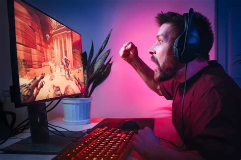 Unleash the Gamer in You: Sky Fiber Internet's Ultimate Gaming Packages ...
