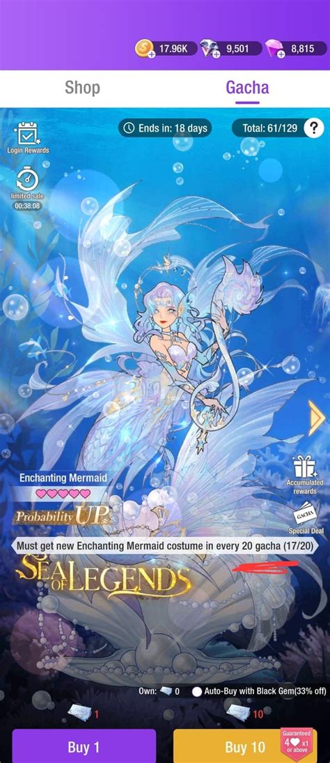 Gacha pulls : r/SuitU