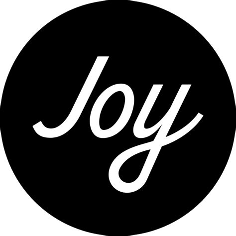 Joy-Con drift fixes: DIY methods vs. Nintendo repair options?