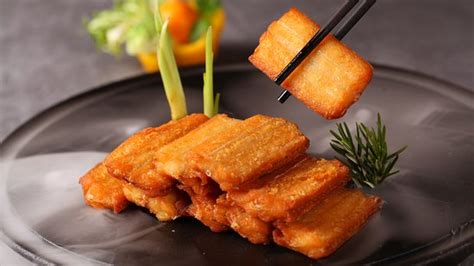 OLD TEA HOUSE (TIANZHU), Zhengzhou - Restaurant Reviews, Photos &amp; Phone ...