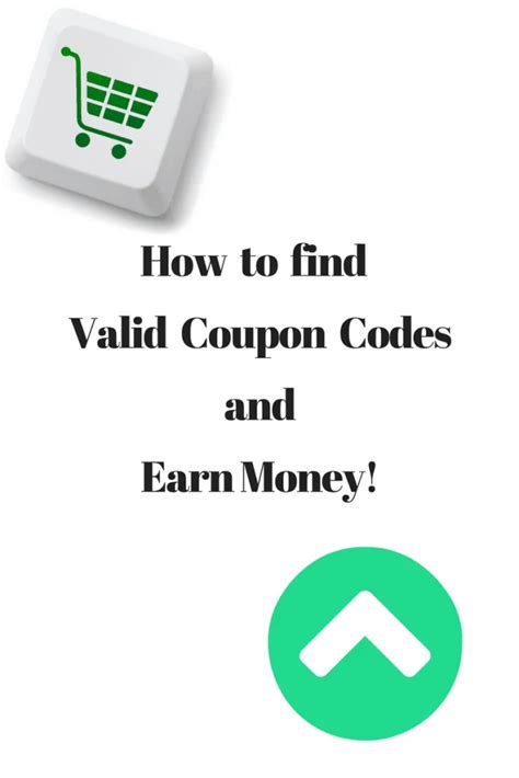 How to Find Valid Coupon Codes - With Ashley And Company