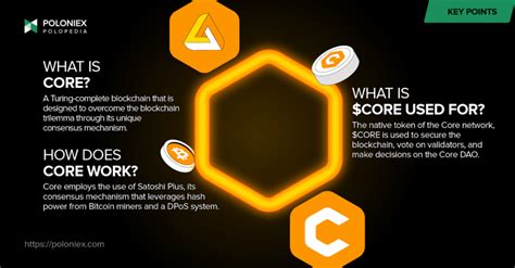 What core info *must* a ‘first hour’ game guide include for total beginners?