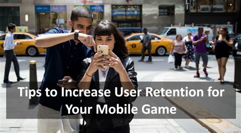 How to boost mobile game D1 retention?