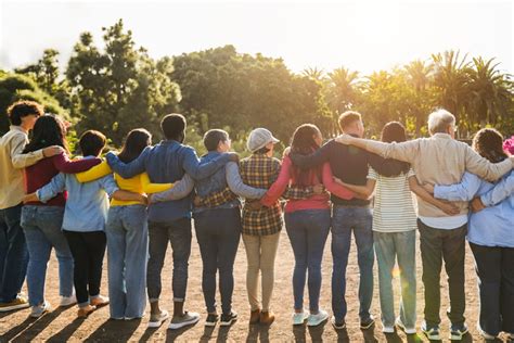 Community Foundations and Place-based Impact Investing - GreenMoney Journal