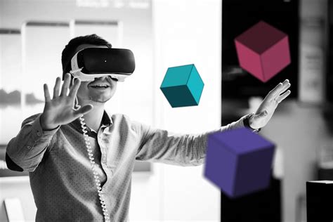 Marketing a Video Games Store Business | Desygner