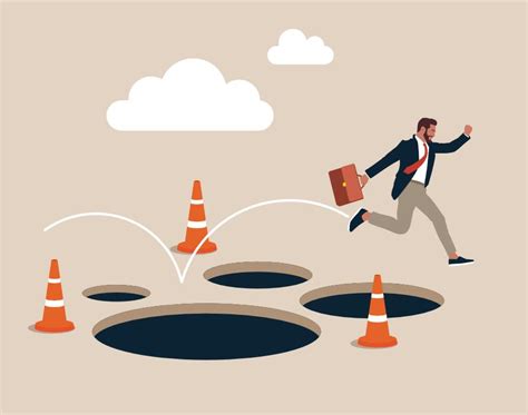 Avoiding the pitfalls when starting a business without any experience ...