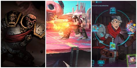 Best Indie Strategy Games With Stylish Graphics