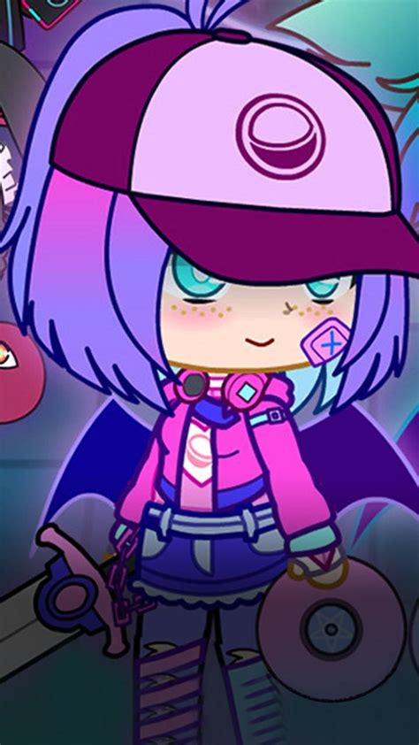 Gacha spending: What single rule prevents regret?