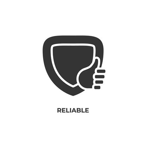 Reliable methods to discover high-quality hidden indie games, avoiding time-wasters?